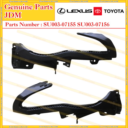 Genuine 16 toyota 86 - fr-s,