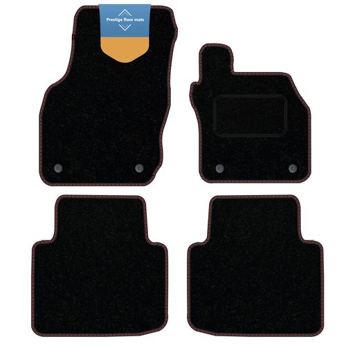 Fits skoda superb - skoda, onwards