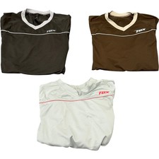 Fox Racing MTB Men's Jerseys