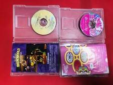 Wario LGather Made Wario great