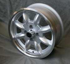 Maxilite Minilight 14x6"