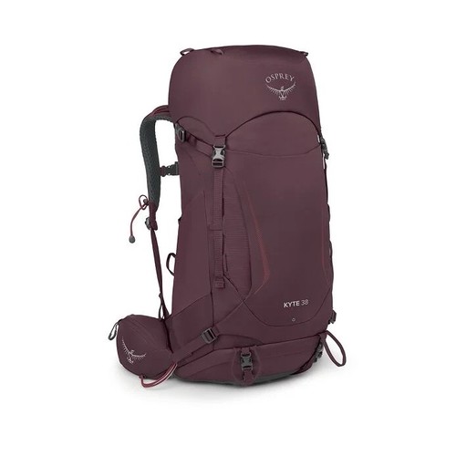 Osprey kyte 38l women hiking - women's,