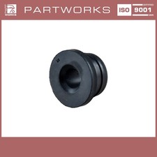 Washer Water Pump Gasket for