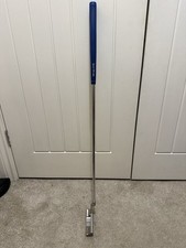 Scotty Cameron California