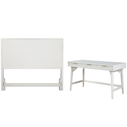 Home square piece set with - square,