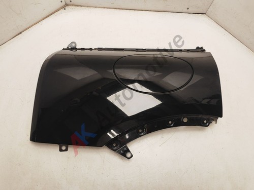 Mini clubman f54 rear - f54,