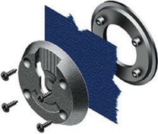 Rocket Radio Klickfast DOCK08