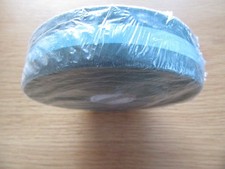 Northern Ireland, Home Service Medal,  Medal Ribbon. Full size. 25m Roll.  New.