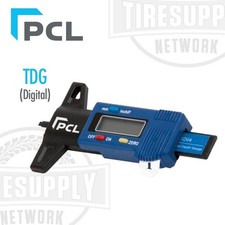 PCL DTDG1D04 Digital Tire
