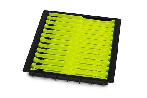 Matrix pole winder tray 18cm - matrix,