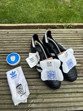 Very Rare Brand New Adidas