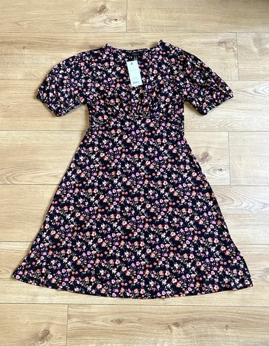 Lipsy london women - london, petite