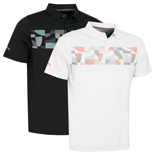 Callaway golf mens - mens, optical