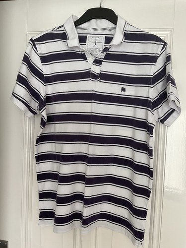 Jasper conran blue white - conran,
