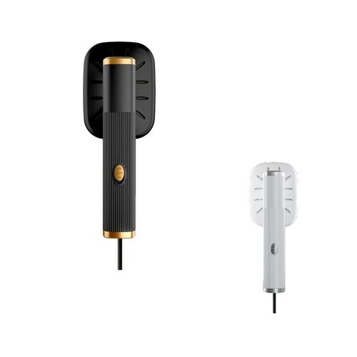 Portable usb handheld - handheld, clothes