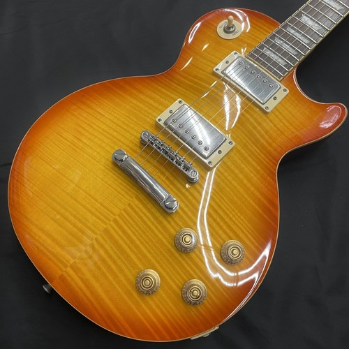 Epiphone les paul standard pro - standard,