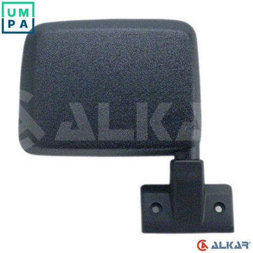 Exterior mirror 9002032 for - exterior,