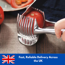 Tomato Slicer Lemon Cutter