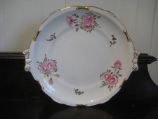 Royal Crown Derby 'Pinxton