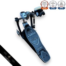 TAMA Iron Cobra 900 Pedal Drum