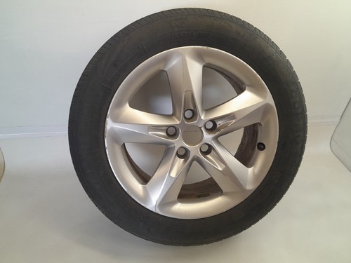 Ford focus mk2 max 11 - ford,