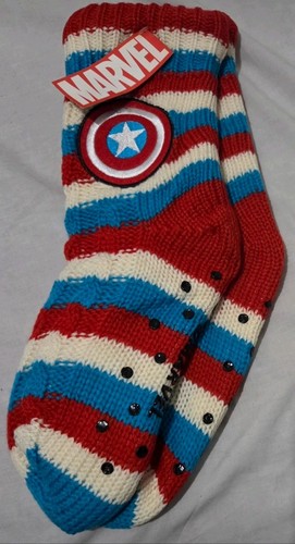 Mens marvel captain america - mens,