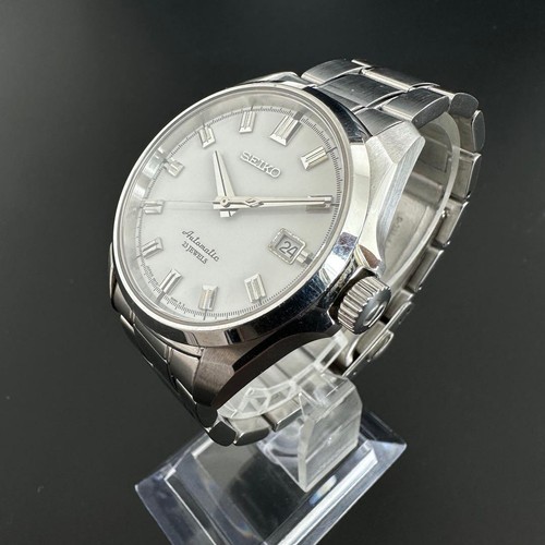 Seiko sarb023 6r15 00h0 - seiko,