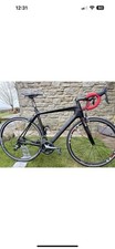 Ribble R872 Carbon Fibre Road