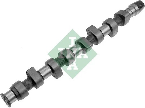 Camshaft fits audi - camshaft,
