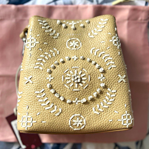 Radley london small beige - london,