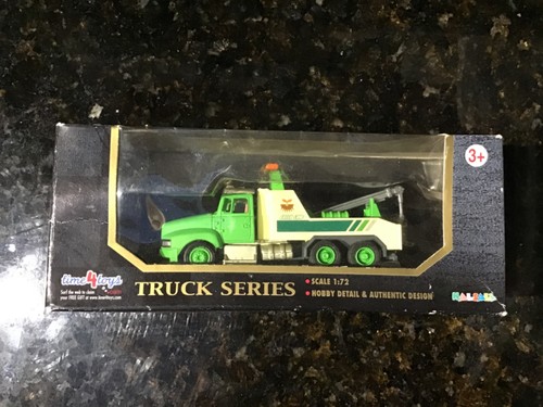 Teamsters truck series - teamsters,