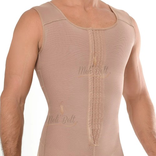 Post surgical posture - post-surgical,
