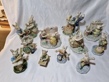 Albert Kessler collection of