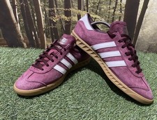adidas Originals Hamburg