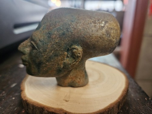 Rare antique ancient egyptian - rare,
