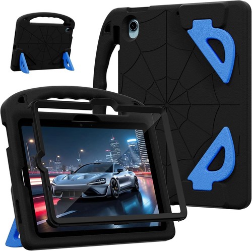 Kids case for ipad air - for,