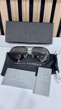 Armani Exchange 0AX2002 Man