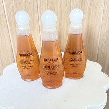 Discontinued Decleor Lotion