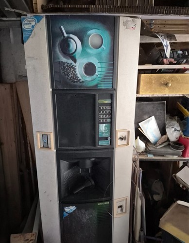Stentorfield 600 industrial - stentorfield,