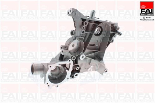 Oil pump fai - oil,