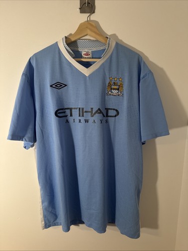 Manchester city 2011 - manchester, 2011/12