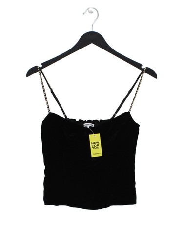 Reformation women top - reformation, uk
