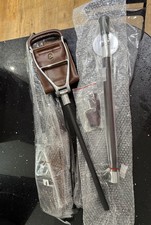 2x Shooting Seat Stick /