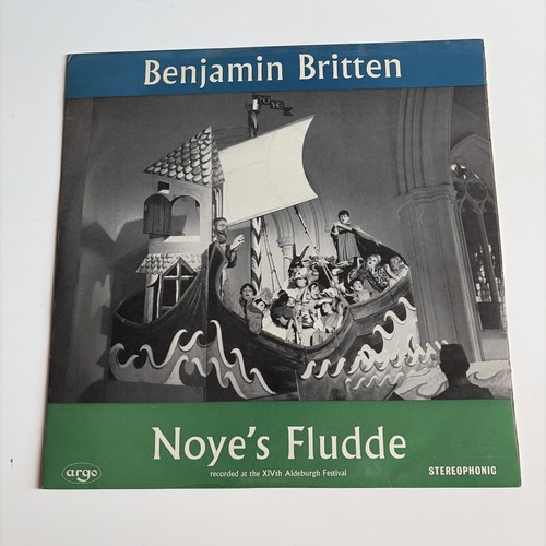 Znf ed1 benjamin britten - benjamin,