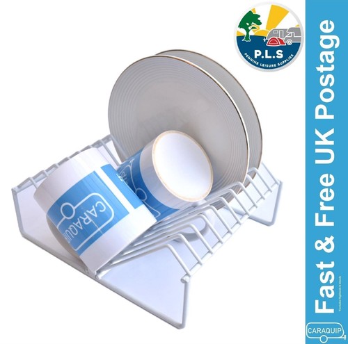 Pls plate dish rack holder - pls,