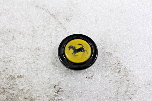 Ferrari 308 horn - 308,, push