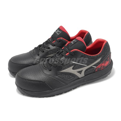 Mizuno prime fit - mizuno, pg12l