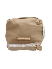 Moda In Pelle Women's Bag Tan