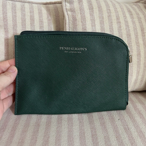 Penhaligon singapore airways - penhaligon's,