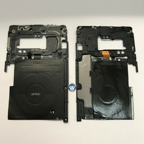 Genuine samsung galaxy note - genuine,